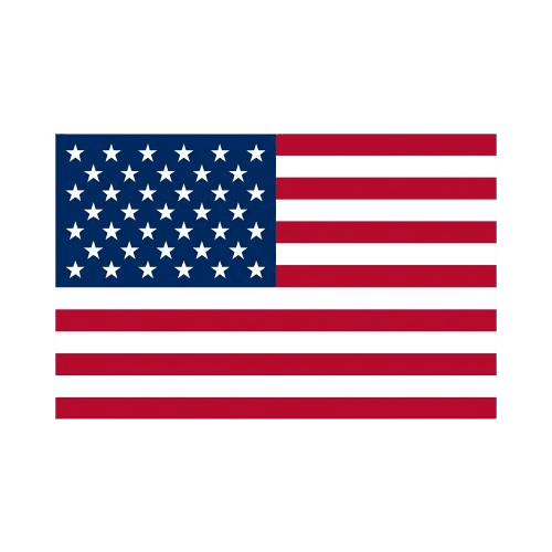 EN