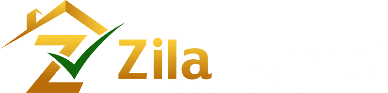Zila Homes