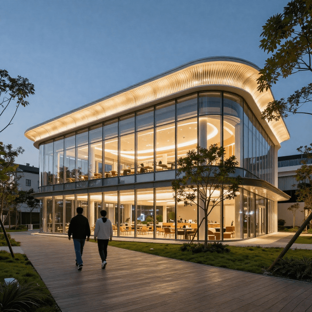 Architecture